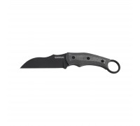 Ніж Boker Magnum Straight Karambit (02RY700)