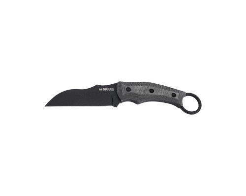 Ніж Boker Magnum Straight Karambit (02RY700)