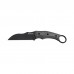 Ніж Boker Magnum Straight Karambit (02RY700)
