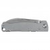 Ніж Boker Plus Atlas Backlock Droppoint (01BO865)