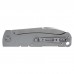 Ніж Boker Plus Atlas Backlock Droppoint (01BO865)