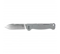 Ніж Boker Plus Atlas Backlock Droppoint (01BO865)