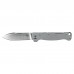 Ніж Boker Plus Atlas Backlock Droppoint (01BO865)