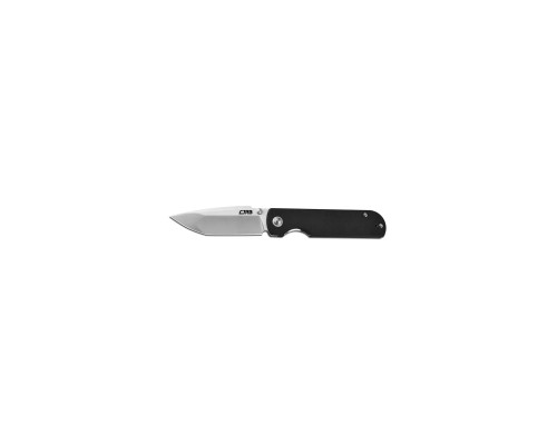 Ніж CJRB Nova Black (J1937-BK)