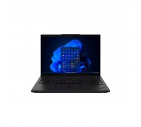 Ноутбук Lenovo ThinkPad L14 G5 (21L1002URA)