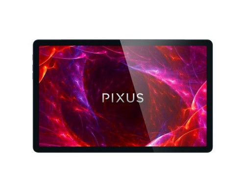 Планшет Pixus Arena 10,95" 8/128Gb LTE metal, grey (4897058531787)