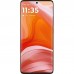 Мобільний телефон Motorola Edge 50 12/512GB Peach Fuzz (PB2U0011RS)