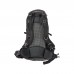 Рюкзак туристичний Skif Outdoor Seagle 45L Black (1311B)