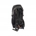 Рюкзак туристичний Skif Outdoor Seagle 45L Black (1311B)