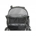 Рюкзак туристичний Skif Outdoor Seagle 45L Black (1311B)