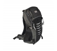 Рюкзак туристичний Skif Outdoor Seagle 45L Black (1311B)