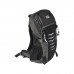 Рюкзак туристичний Skif Outdoor Seagle 45L Black (1311B)