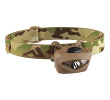 Ліхтар Princeton Tec Vizz Tactical MPLS 550 lm Multicam (VIZZ-MPLS-MC)