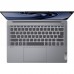 Ноутбук Lenovo IdeaPad Pro 5 14IMH9 (83D2004QRA)