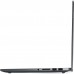 Ноутбук Lenovo IdeaPad Pro 5 14IMH9 (83D2004QRA)