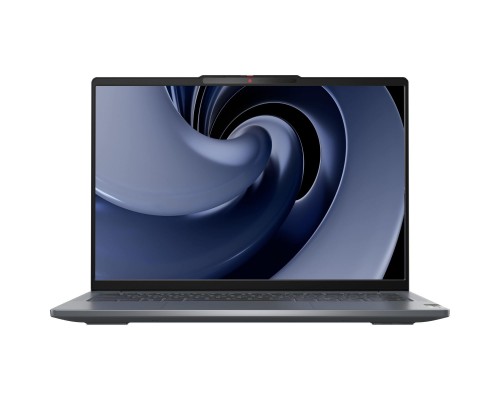 Ноутбук Lenovo IdeaPad Pro 5 14IMH9 (83D2004QRA)