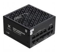 Блок живлення Vinga 850W (VPS-850GV3)