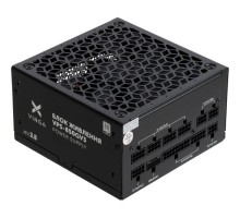 Блок живлення Vinga 850W (VPS-850GV3)