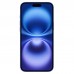 Мобільний телефон Apple iPhone 16 Plus 256GB Ultramarine (MXY23)