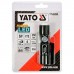 Ліхтар Yato YT-08569