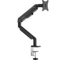 Кронштейн Anda Seat Stealth PRO II 17 (AD-W-A9-1S-BB)