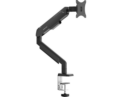 Кронштейн Anda Seat Stealth PRO II 17 (AD-W-A9-1S-BB)