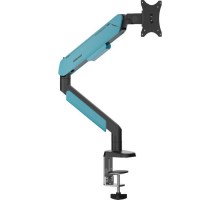 Кронштейн Anda Seat Stealth PRO II 17 (AD-W-A9-1S-BS)