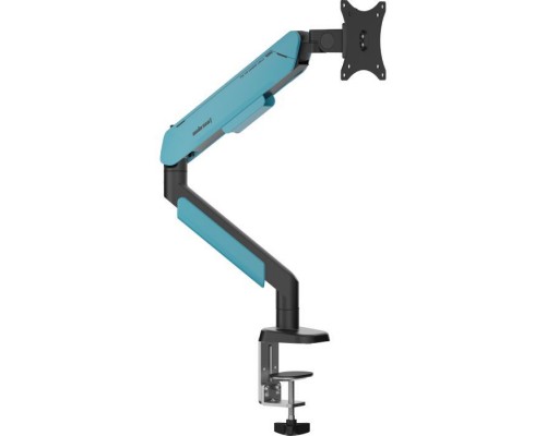 Кронштейн Anda Seat Stealth PRO II 17 (AD-W-A9-1S-BS)