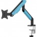 Кронштейн Anda Seat Stealth PRO II 17 (AD-W-A9-1S-BS)