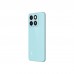 Мобільний телефон ZTE Blade A55 4/128GB Blue (1076300)