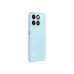 Мобільний телефон ZTE Blade A55 4/128GB Blue (1076300)