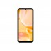 Мобільний телефон ZTE Blade A55 4/128GB Blue (1076300)