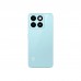 Мобільний телефон ZTE Blade A55 4/128GB Blue (1076300)