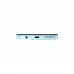 Мобільний телефон ZTE Blade A55 4/128GB Blue (1076300)