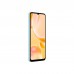 Мобільний телефон ZTE Blade A55 4/128GB Blue (1076300)