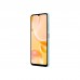 Мобільний телефон ZTE Blade A55 4/128GB Blue (1076300)