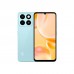 Мобільний телефон ZTE Blade A55 4/128GB Blue (1076300)