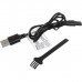 Електробритва Saturn ST-HC6022
