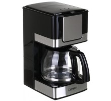 Крапельна кавоварка Laretti LR-CM7915