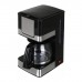 Крапельна кавоварка Laretti LR-CM7915