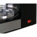 Крапельна кавоварка Laretti LR-CM7915