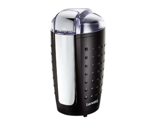 Кавомолка Laretti LR-CM5215