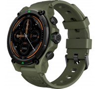 Смарт-годинник Black Shark GS3-Green BS-GS3 Зелений (1091680)