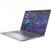 Ноутбук HP ZBook Power G11 (5G454ES)