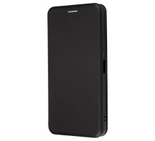 Чохол до мобільного телефона Armorstandart G-Case ZTE Nubia V60 Design Black (ARM79001)