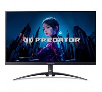 Монітор Acer Predator XB323QKV3bmiiphx (UM.JX3EE.301)