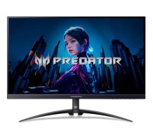 Монітор Acer Predator XB323QKV3bmiiphx (UM.JX3EE.301)