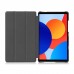 Чохол до планшета BeCover Smart Case Xiaomi Redmi Pad SE 8.7″ Don''t Touch (711911)
