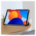 Чохол до планшета BeCover Smart Case Xiaomi Redmi Pad SE 8.7″ Don''t Touch (711911)