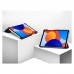 Чохол до планшета BeCover Smart Case Xiaomi Redmi Pad SE 8.7″ Don''t Touch (711911)